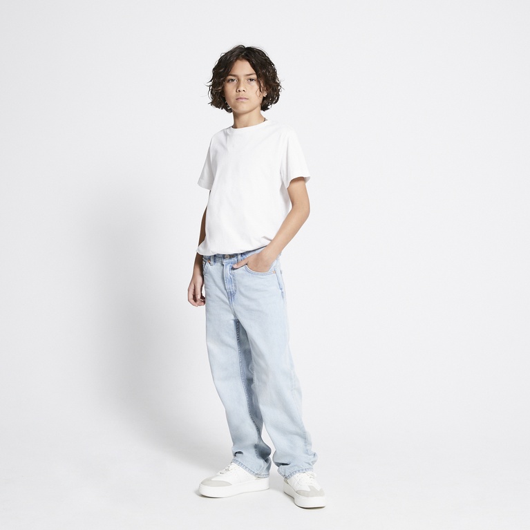 Jeans "Seattle star"